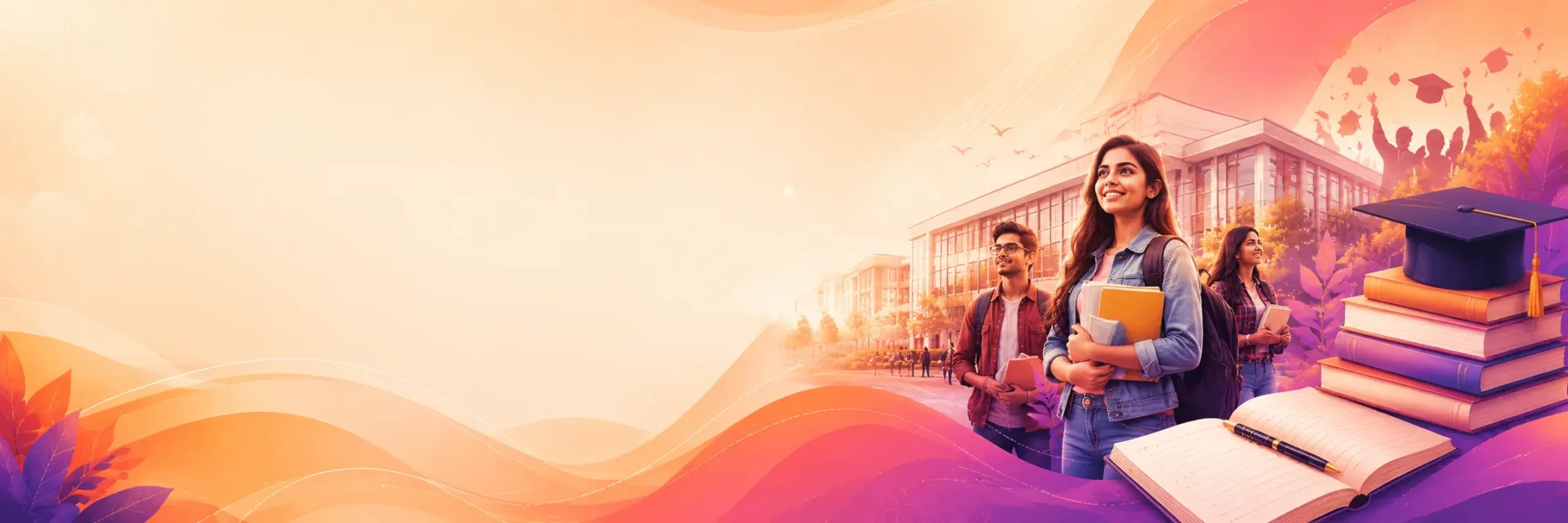 Sikshanation Banner 1