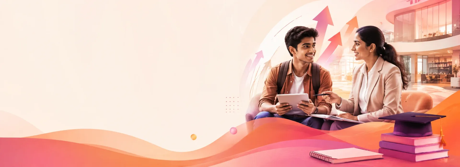 Sikshanation Banner 2