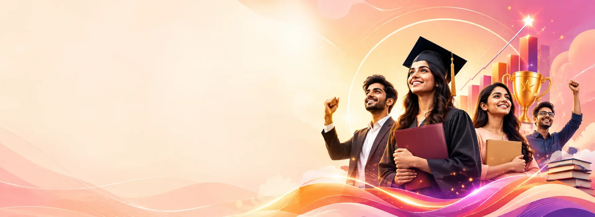 Sikshanation Banner 3