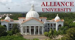 Alliance University
