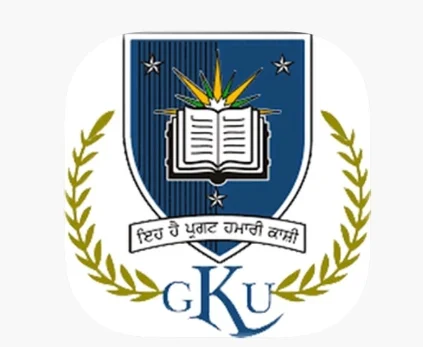 guru kashi university