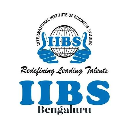 IIBS - International Institute of Business Studies
