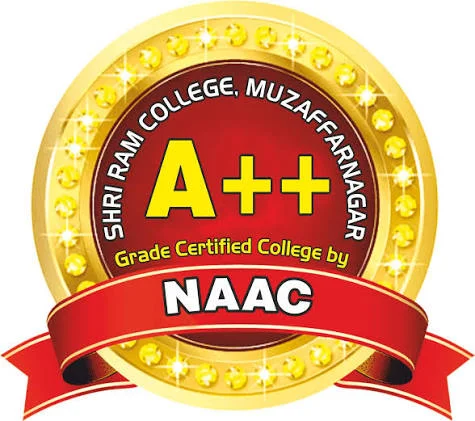Shree Ram Group of Colleges