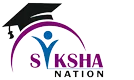 Siksha Nation