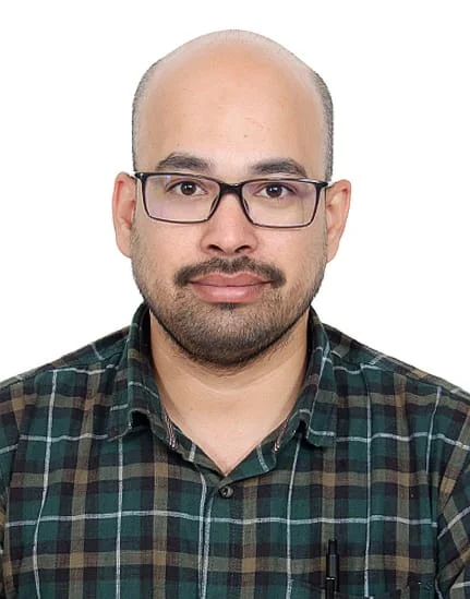 Prem Bharti