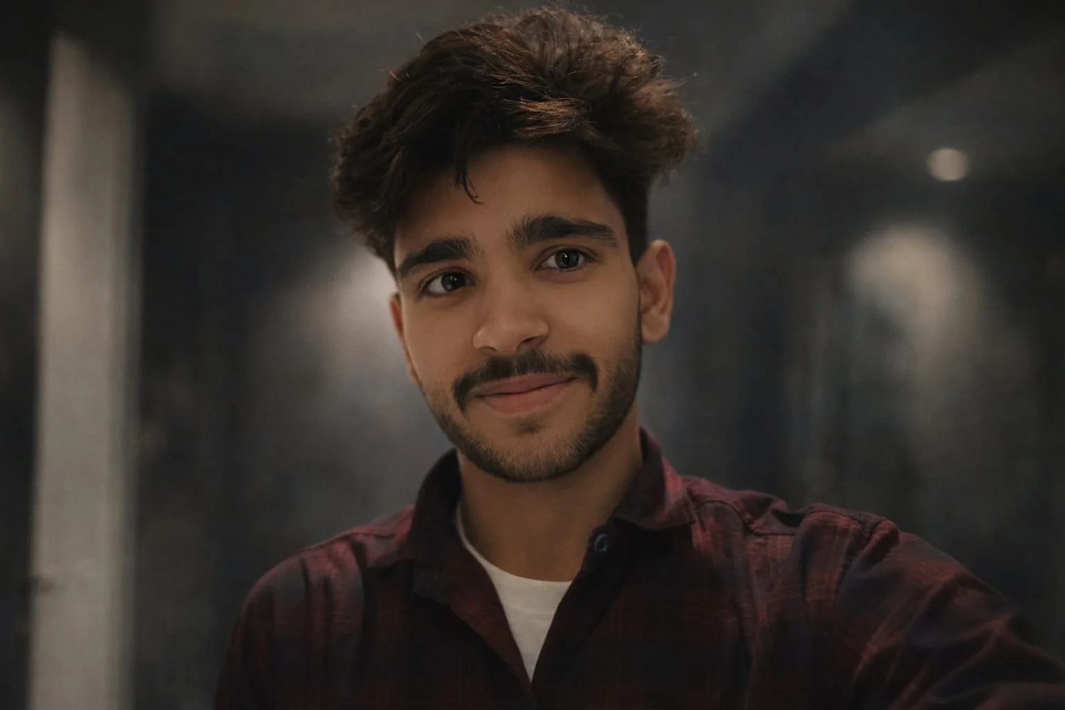 prince kumar