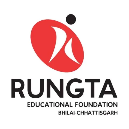 Partner College