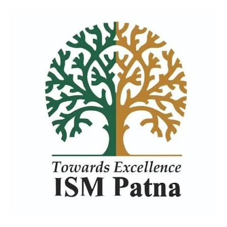 Partner College