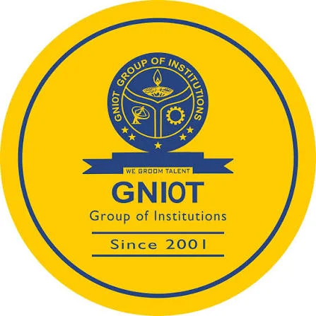 Partner College