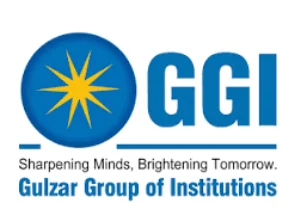 Partner College
