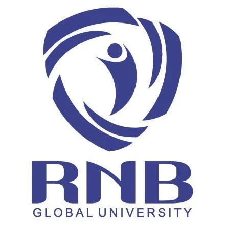 Partner College