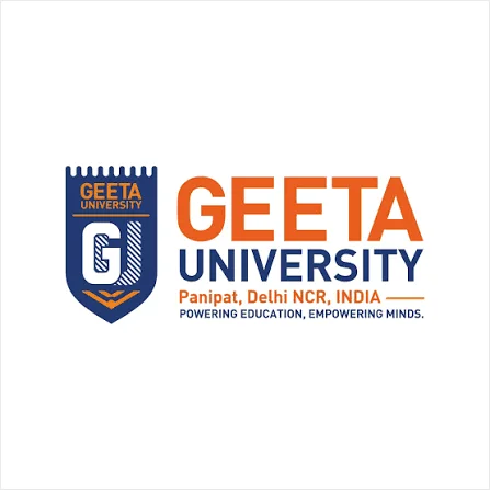 Partner College